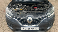 Renault Kadjar 1.3 TCE Iconic 5dr Petrol Hatchback
